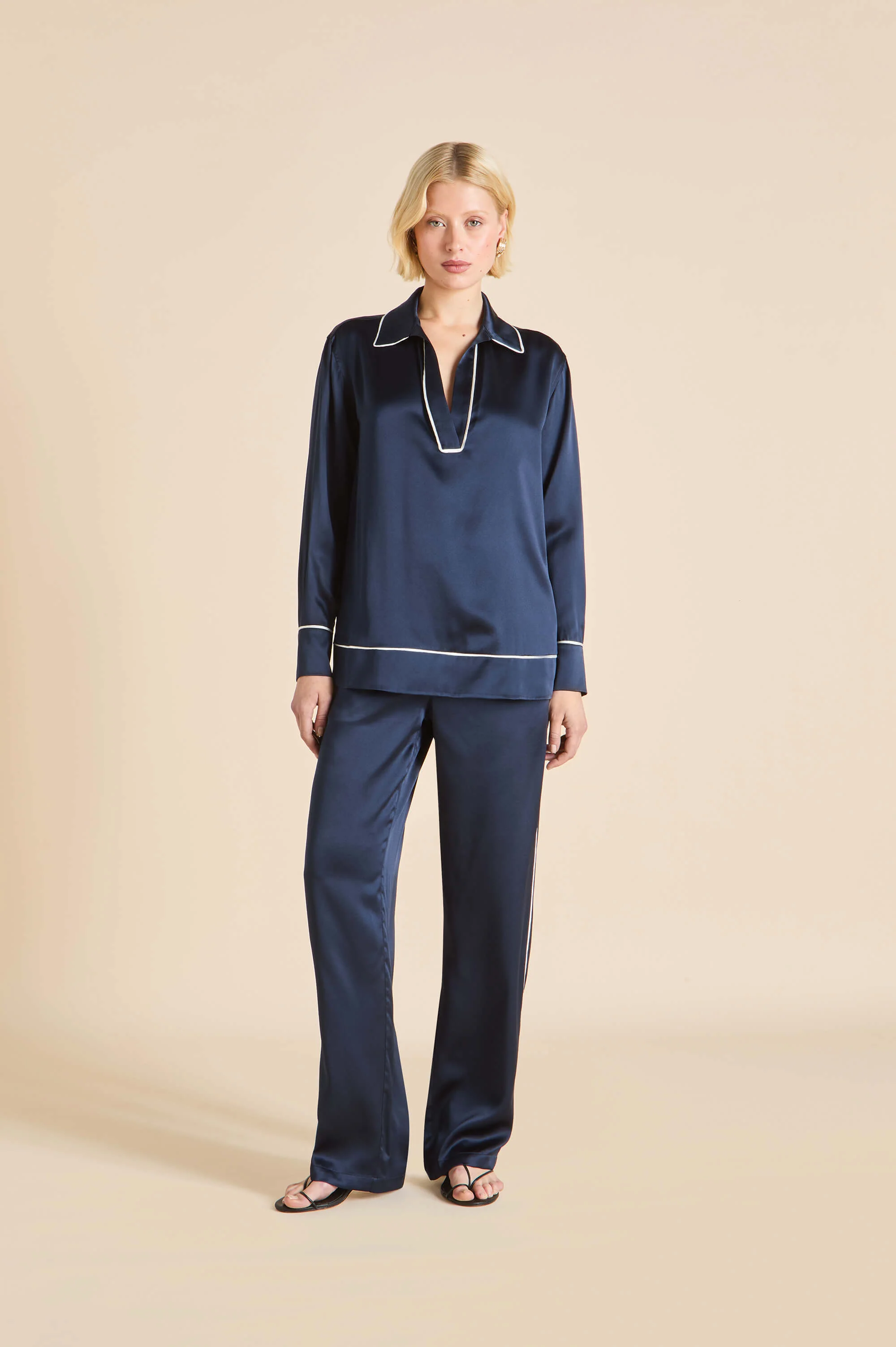 Nightwear